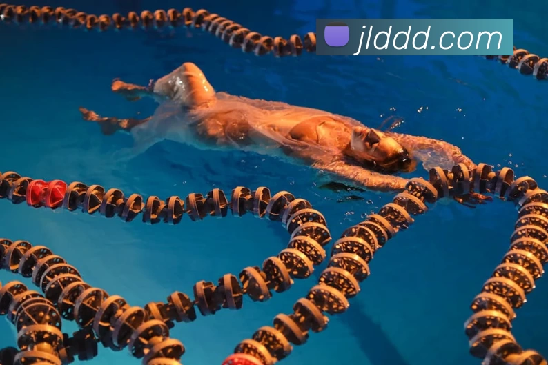 欧宝app官方端web站登入 - 欧宝(中国)平台生态图