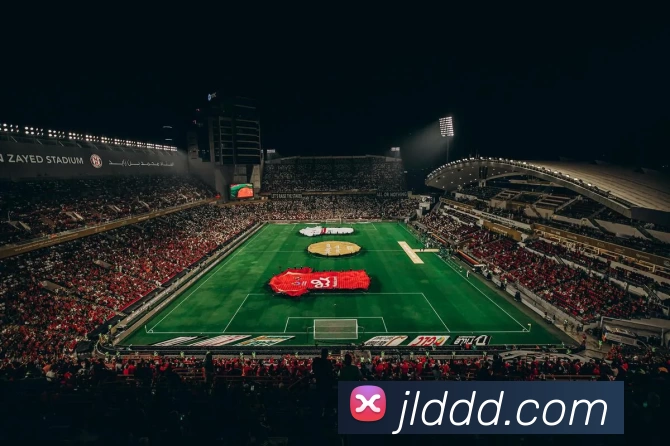 欧宝app官方端web站登入 - 欧宝(中国)APP 封面图