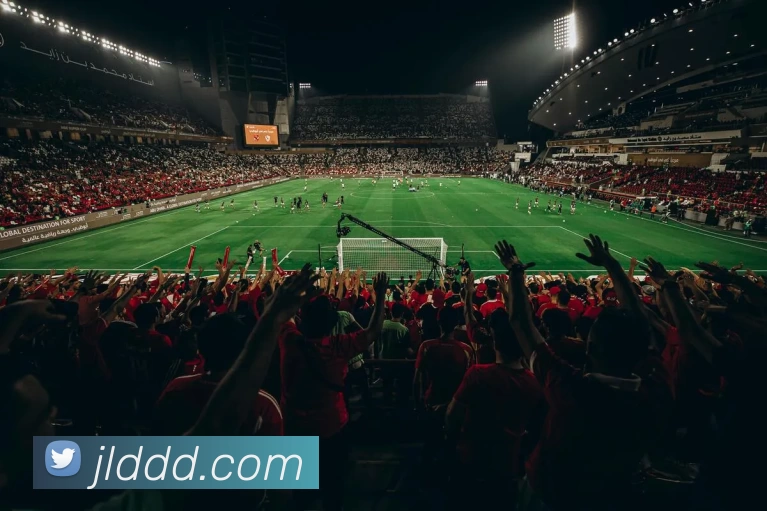 数据防护可视化